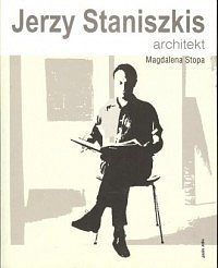 Jerzy Staniszkis Architekt