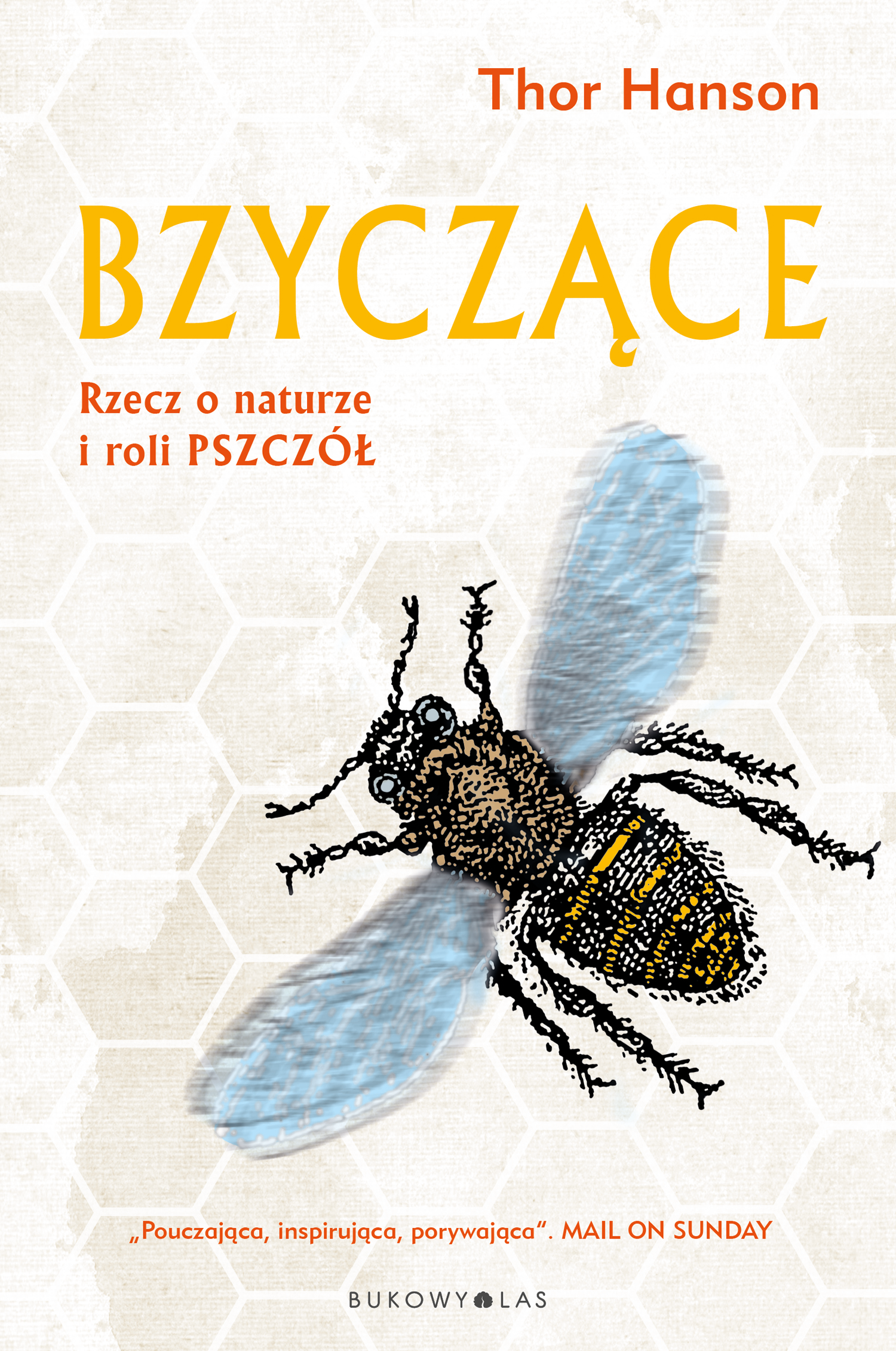 Bzyczące
