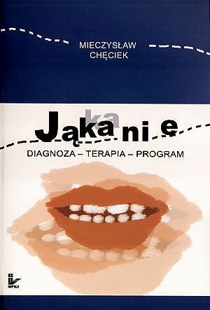 Jąkanie