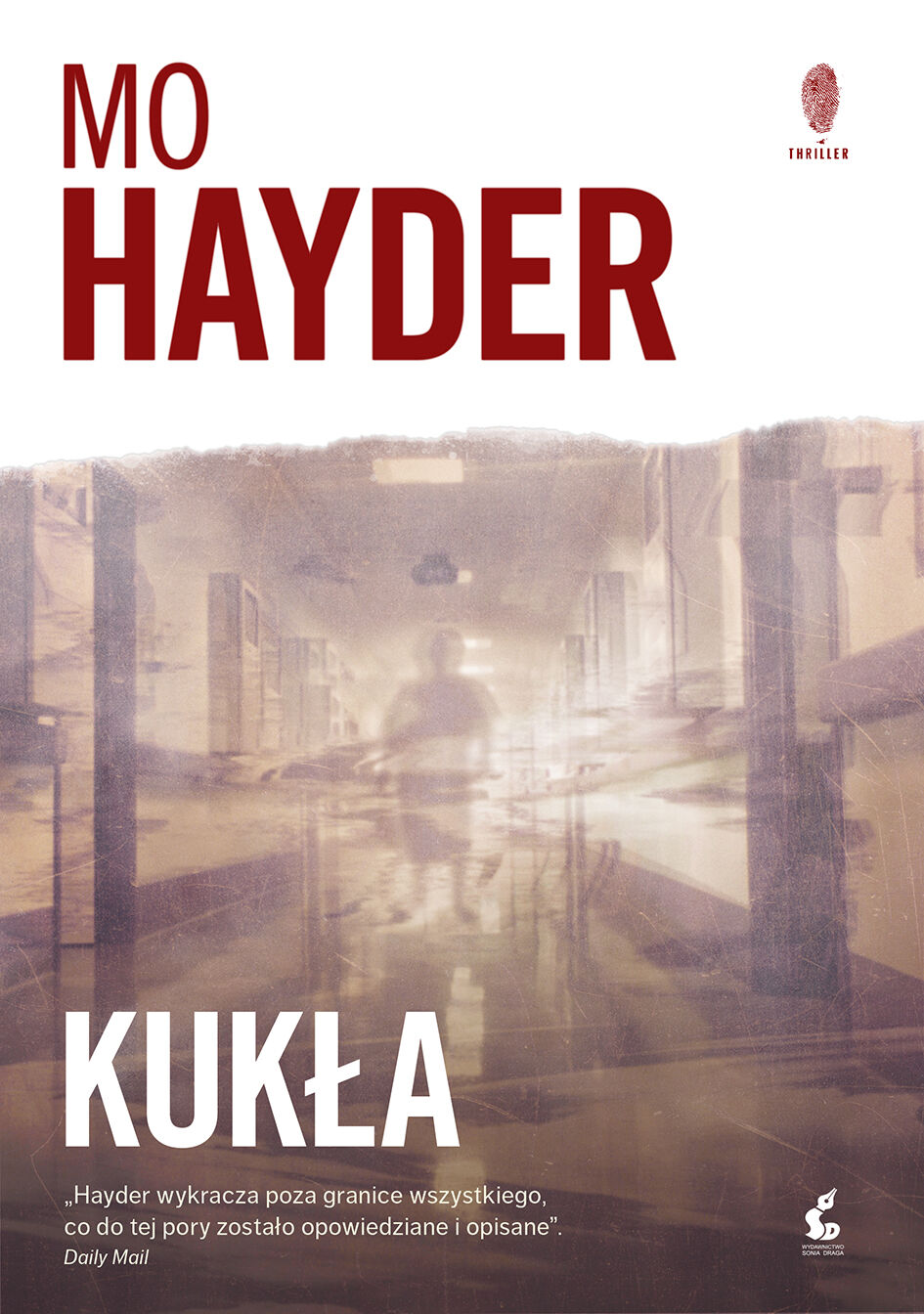 Kukła