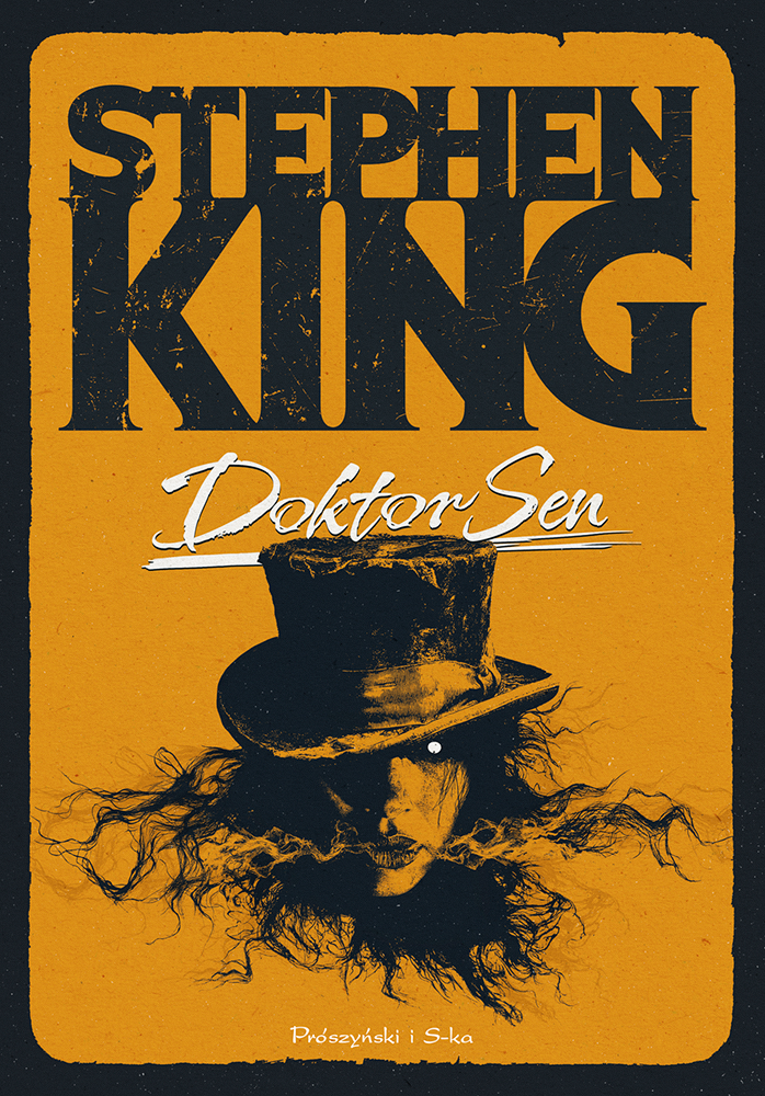 Doktor Sen
