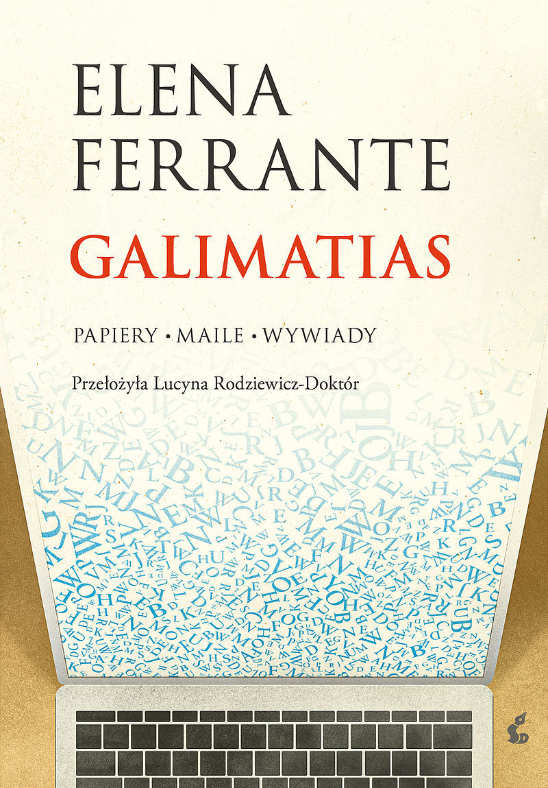 Galimatias