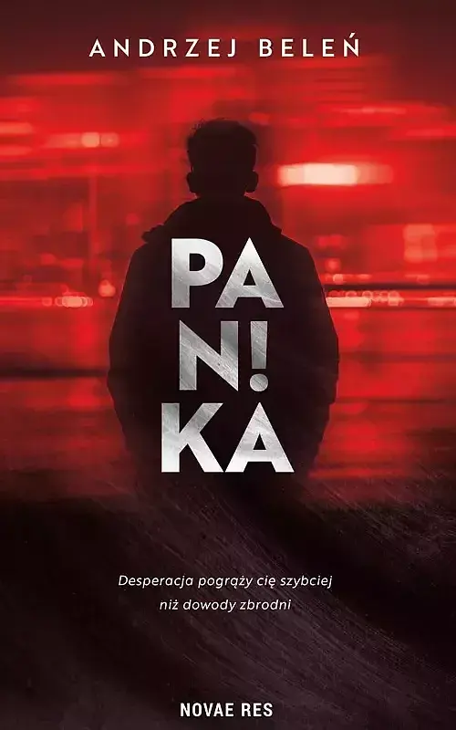 Panika