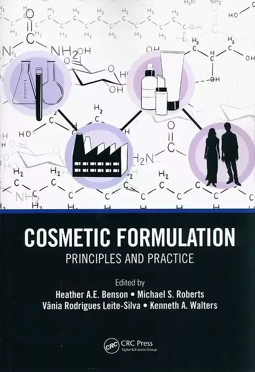 Cosmetic Formulation