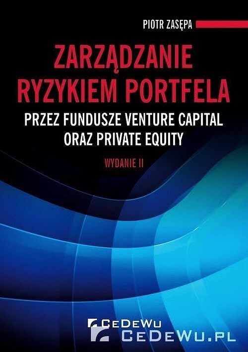 Zarządzanie ryzykiem portfela
