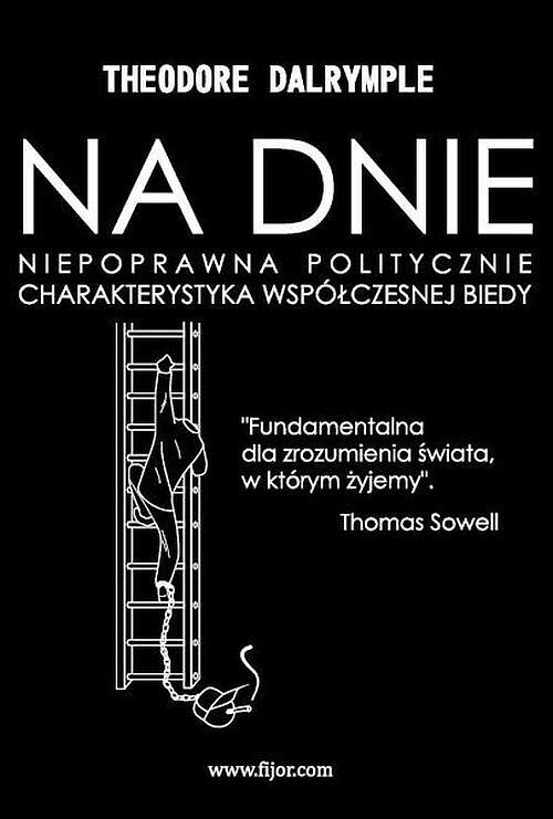 Na dnie