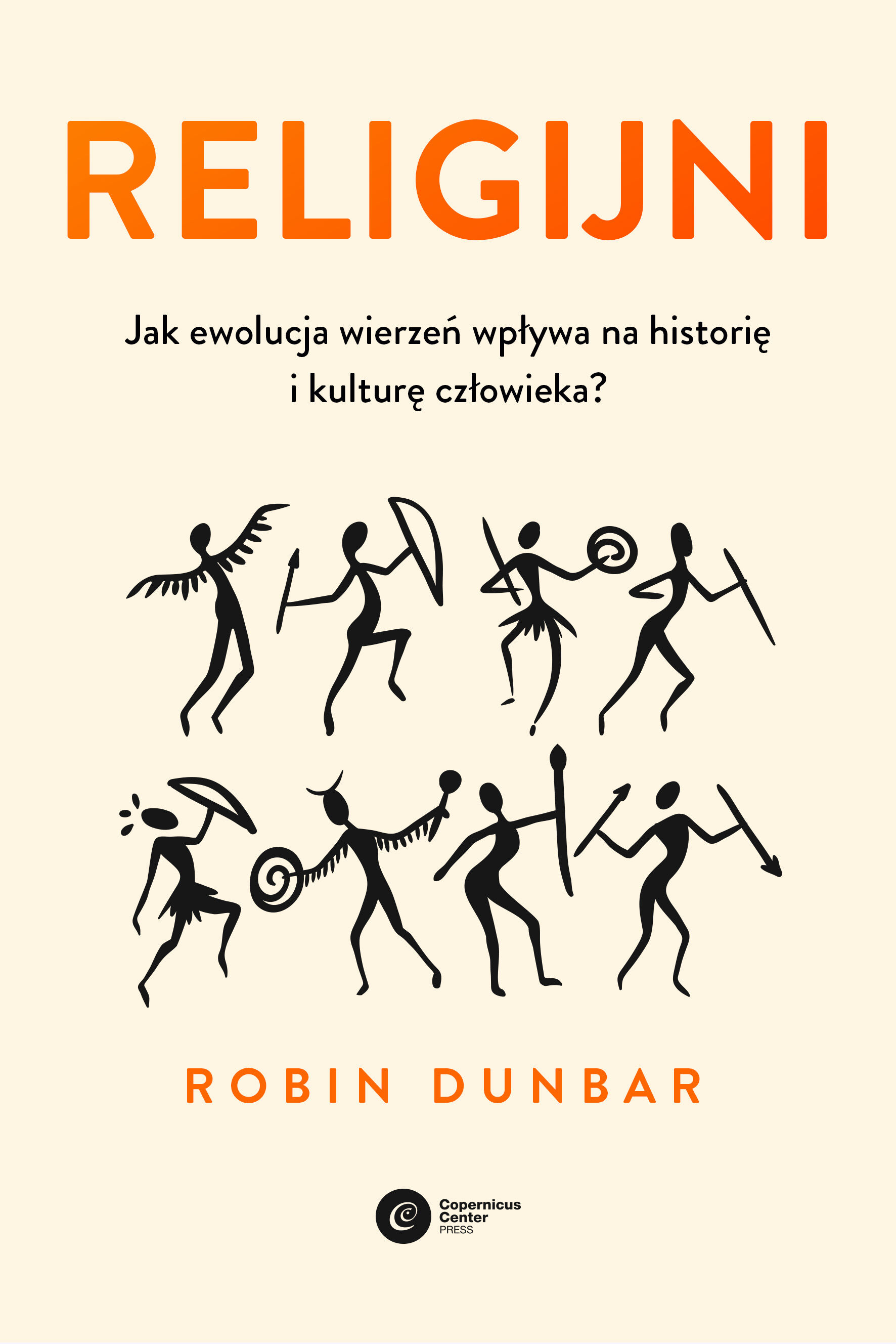 Religijni (e-book)