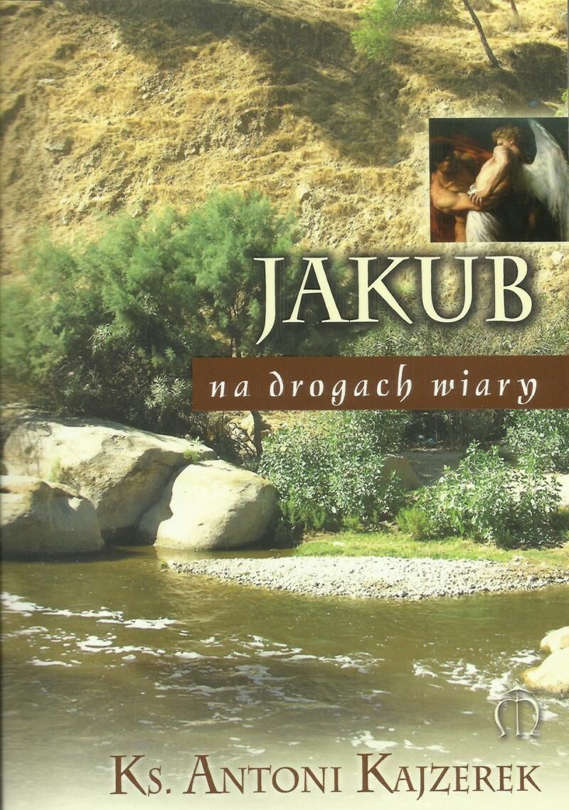 Jakub
