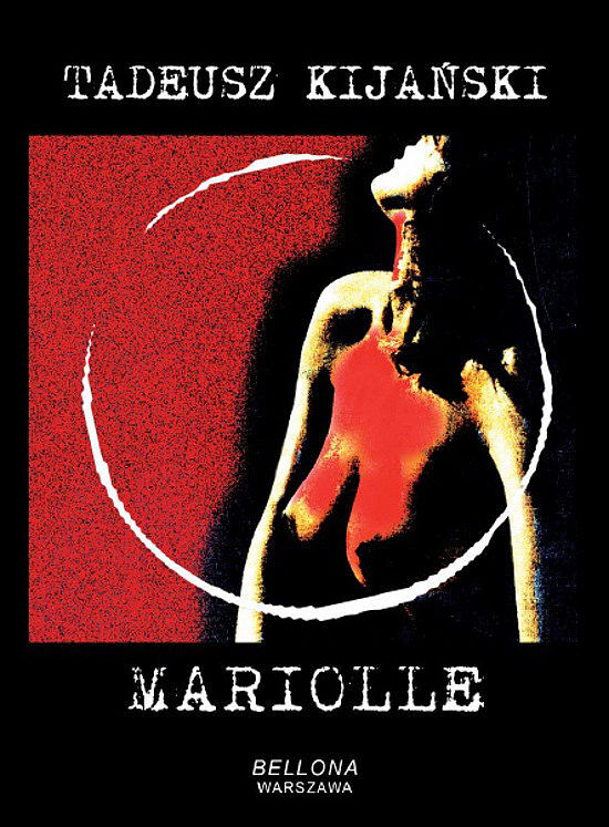 Mariolle