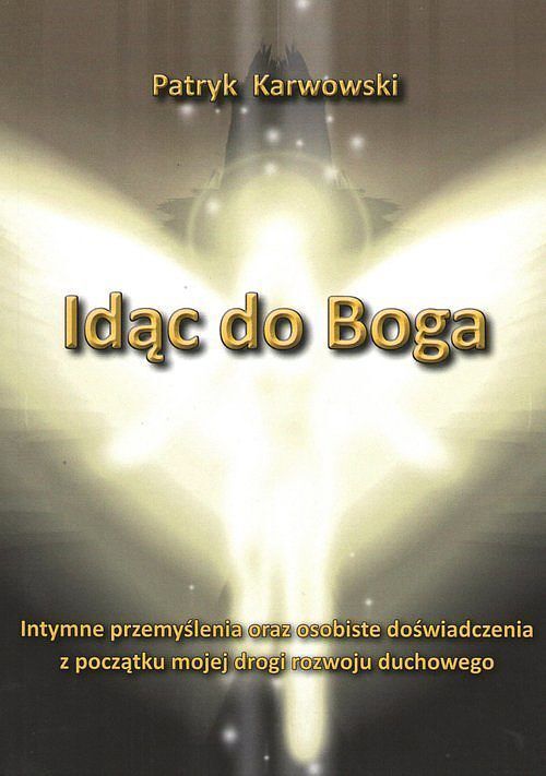 Idąc do Boga