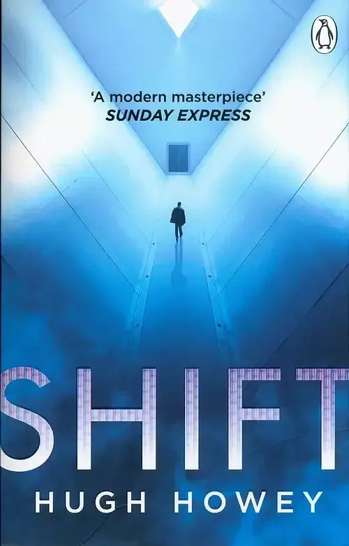 Shift