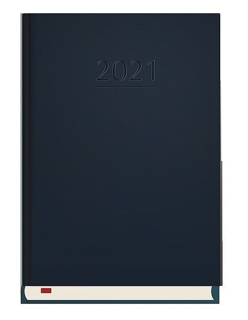 Terminarz 2021 powszechny mip granat
