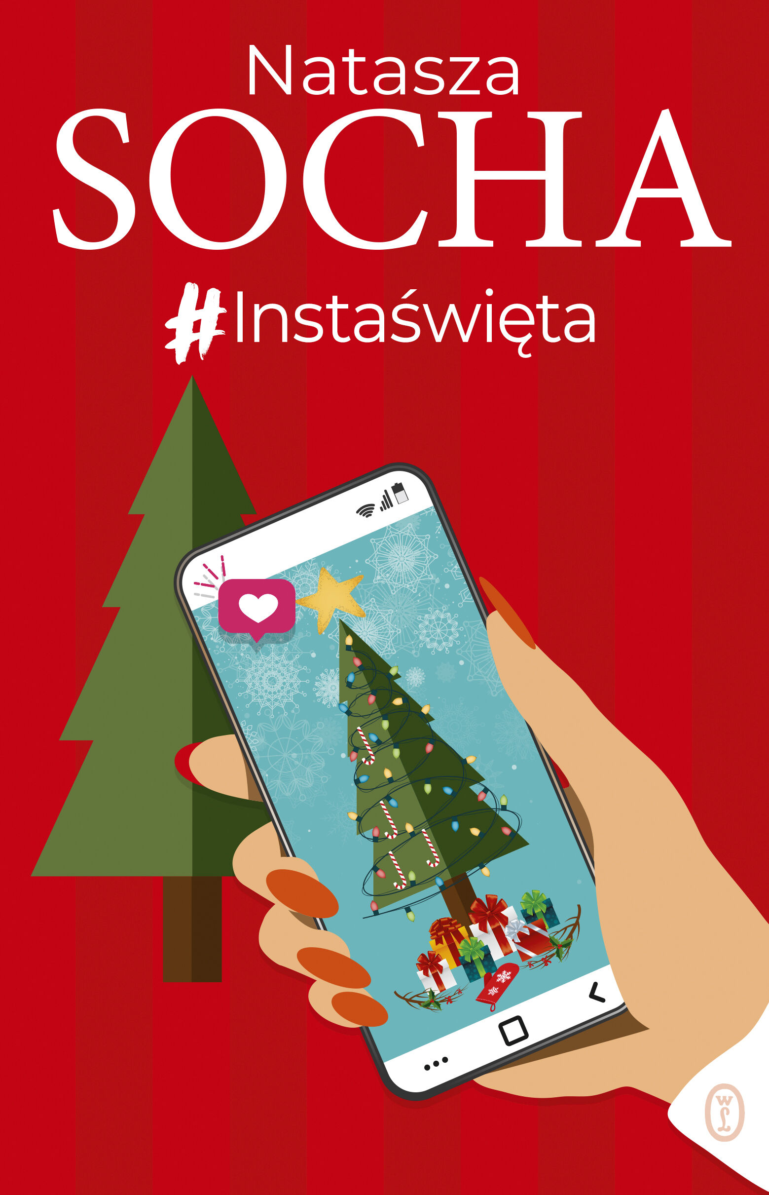 #Instaświęta (e-book)