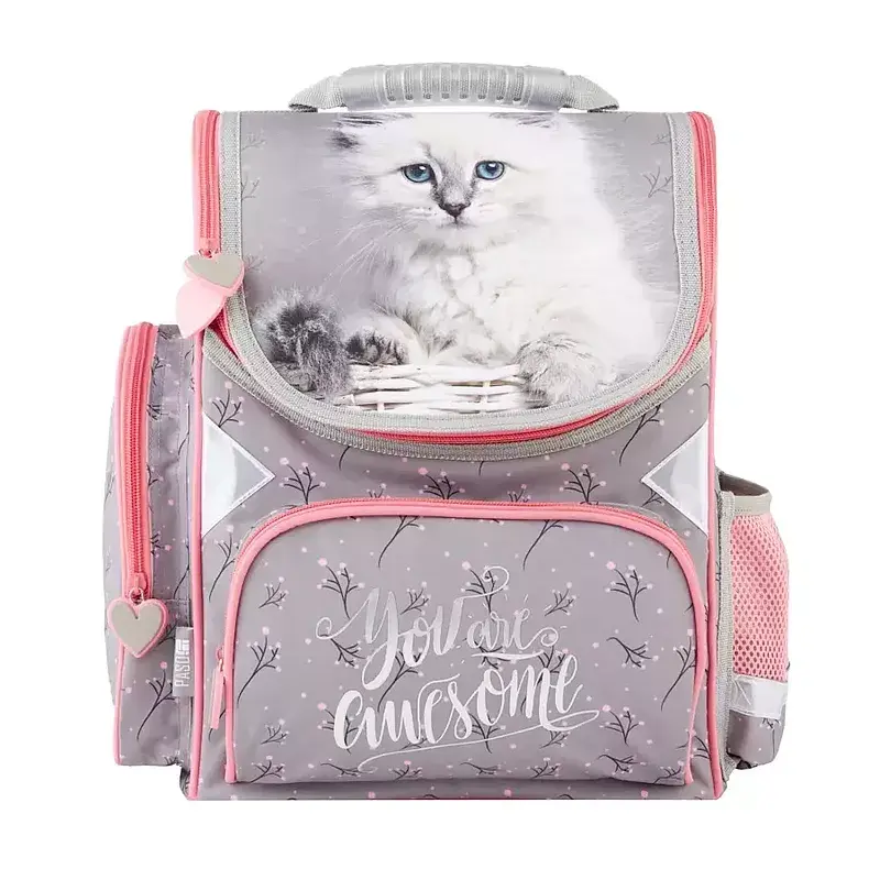 Tornister cat pp24aw-525