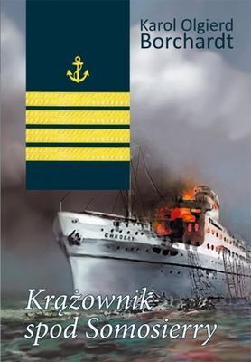 Krążownik spod samosierry