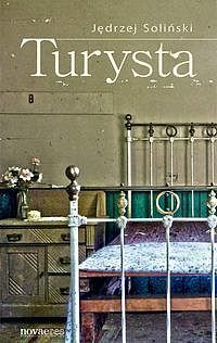 Turysta