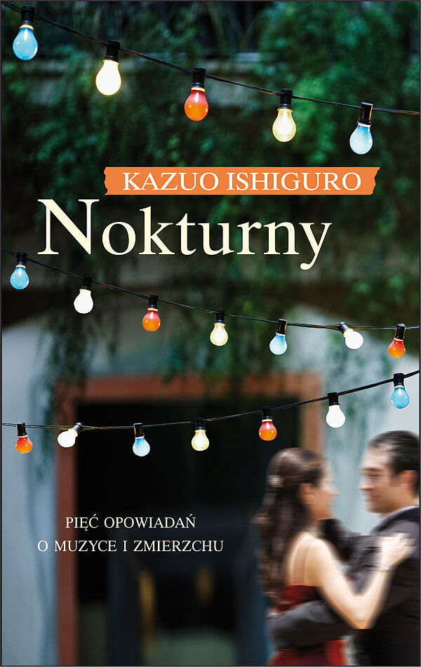 Nokturny