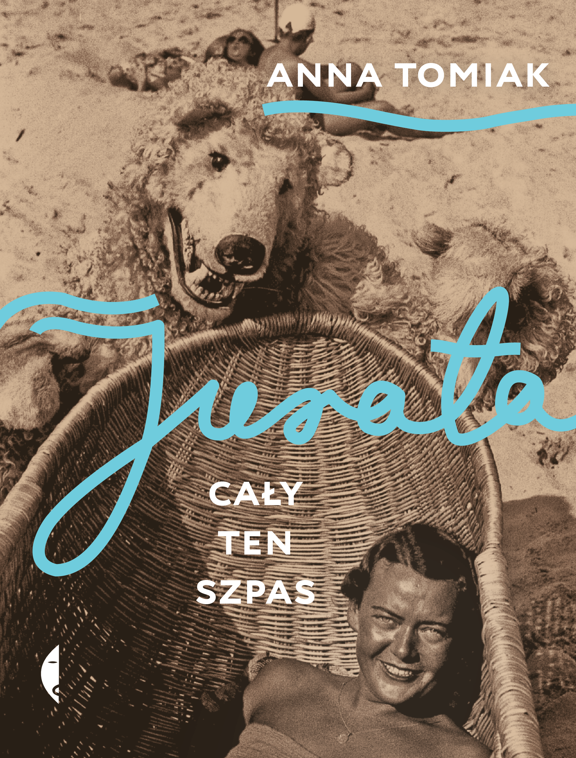 Jurata (e-book)
