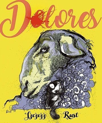 Dolores