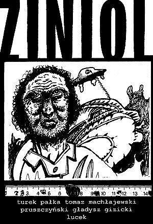 Ziniol - 31 - (7)