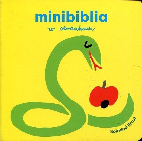Minibiblia