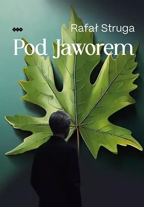 Pod Jaworem