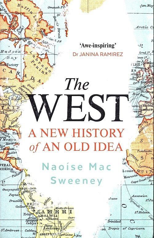 The West