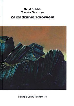 Zarządzanie zdrowiem