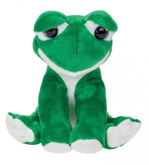 Lumo Frog Saku classic
