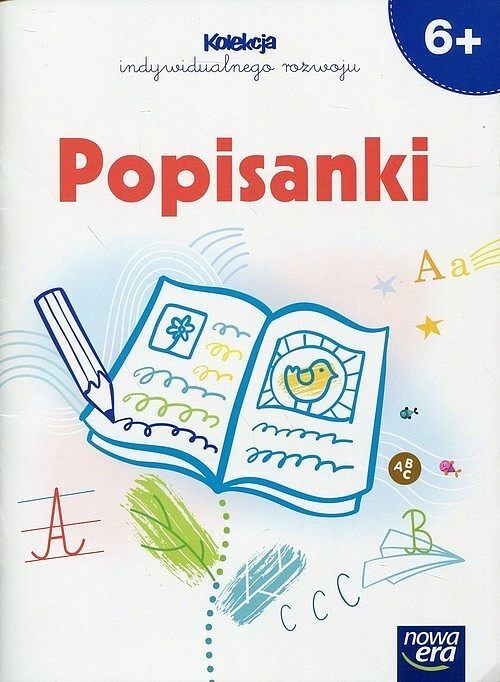 Popisanki