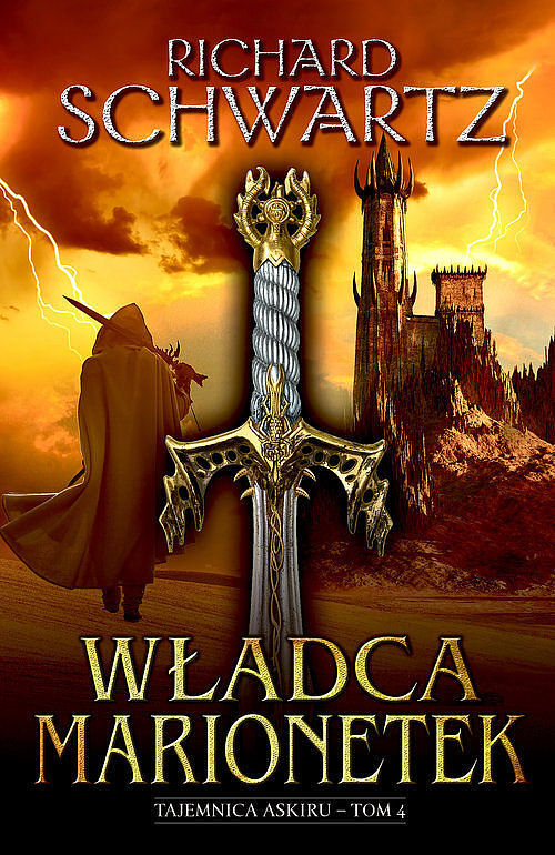 Władca marionetek