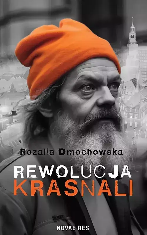 Rewolucja krasnali