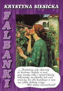 Falbanki