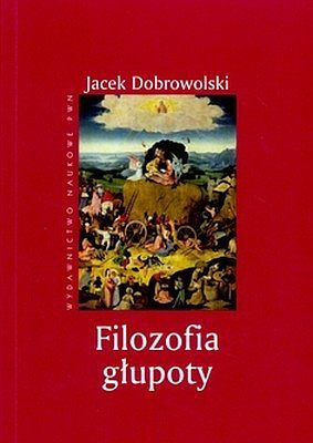 Filozofia głupoty