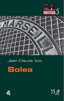 Solea