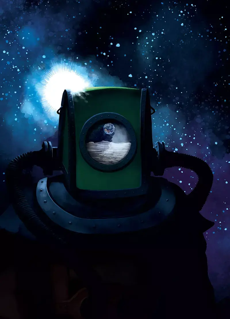 Lunatycy