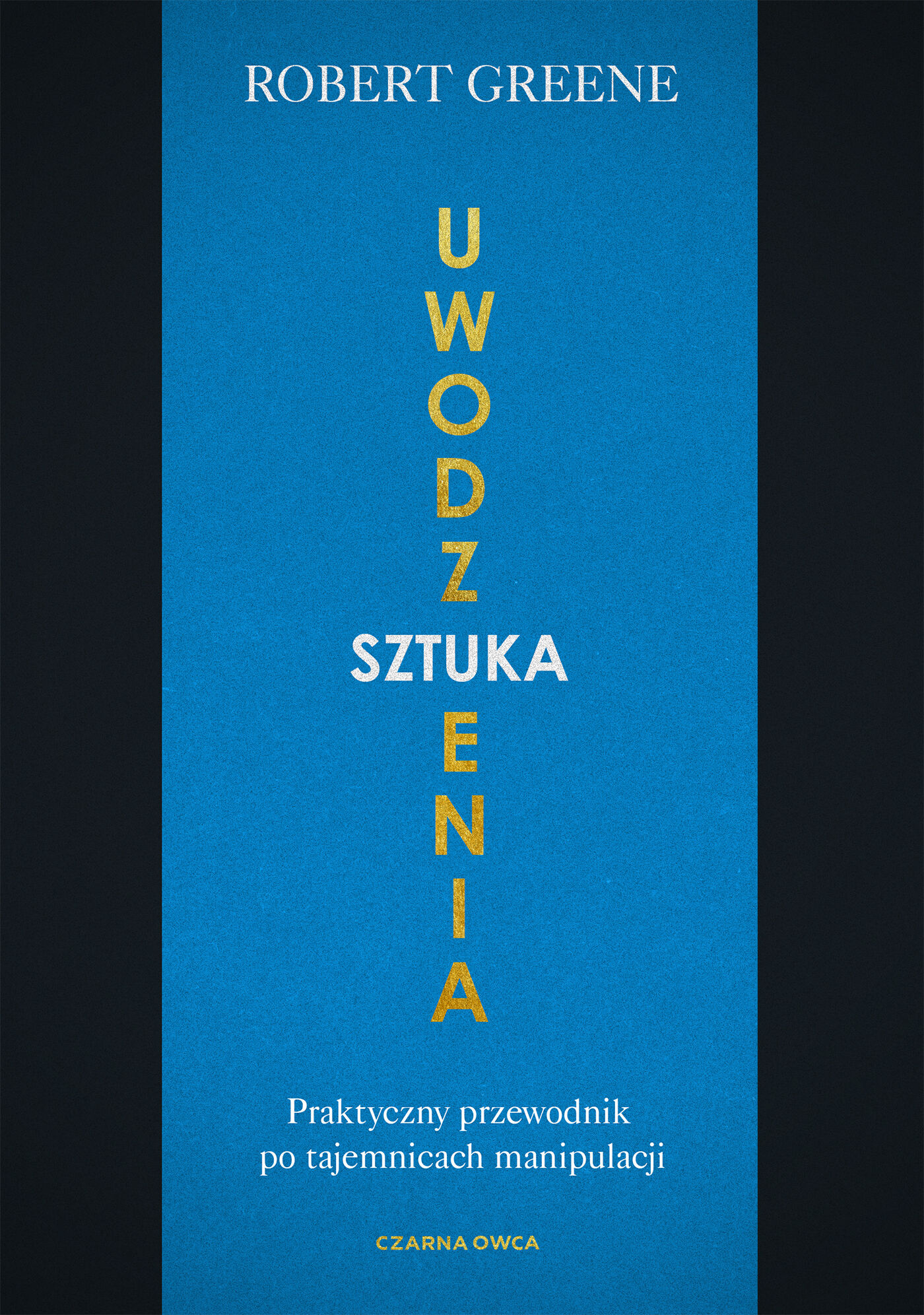 Sztuka uwodzenia (e-book)