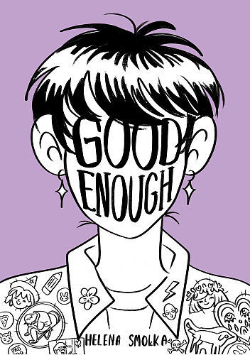 Good Enough