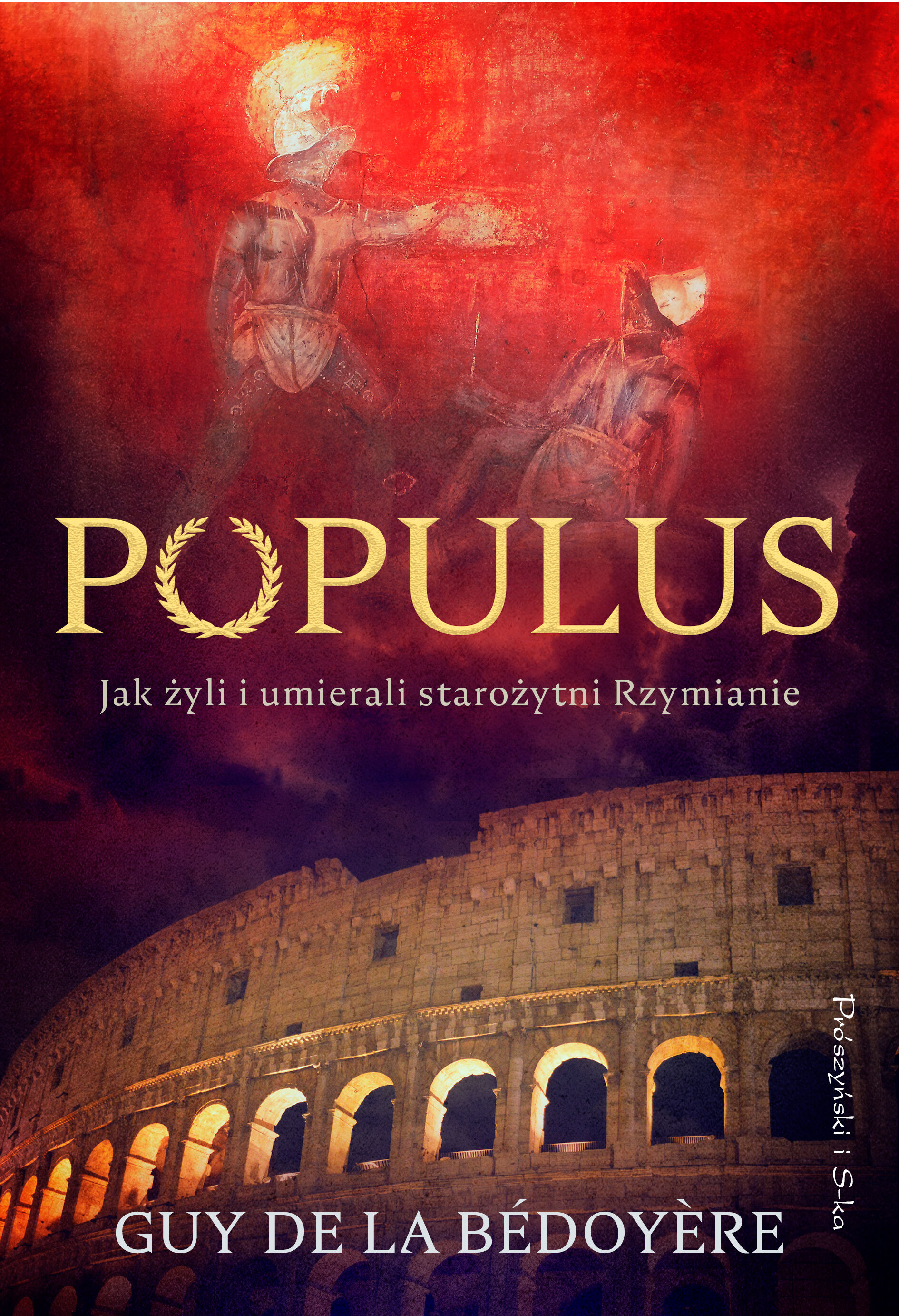Populus (e-book)