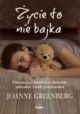 Życie to nie bajka