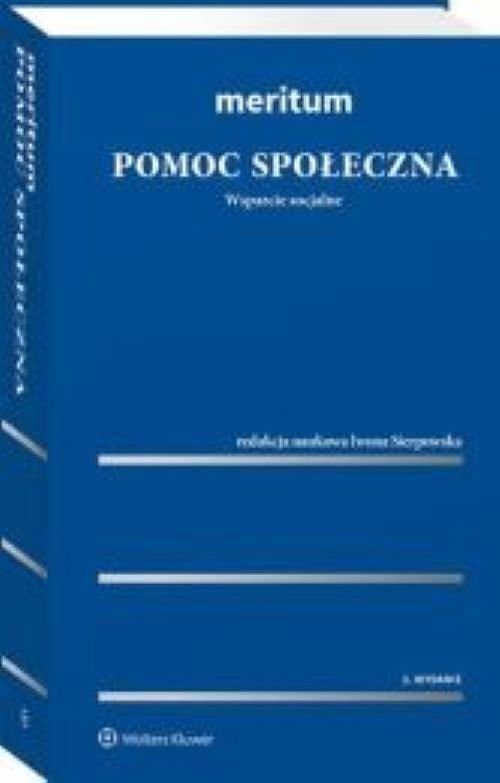 Meritum Pomoc społeczna w. 2/2022