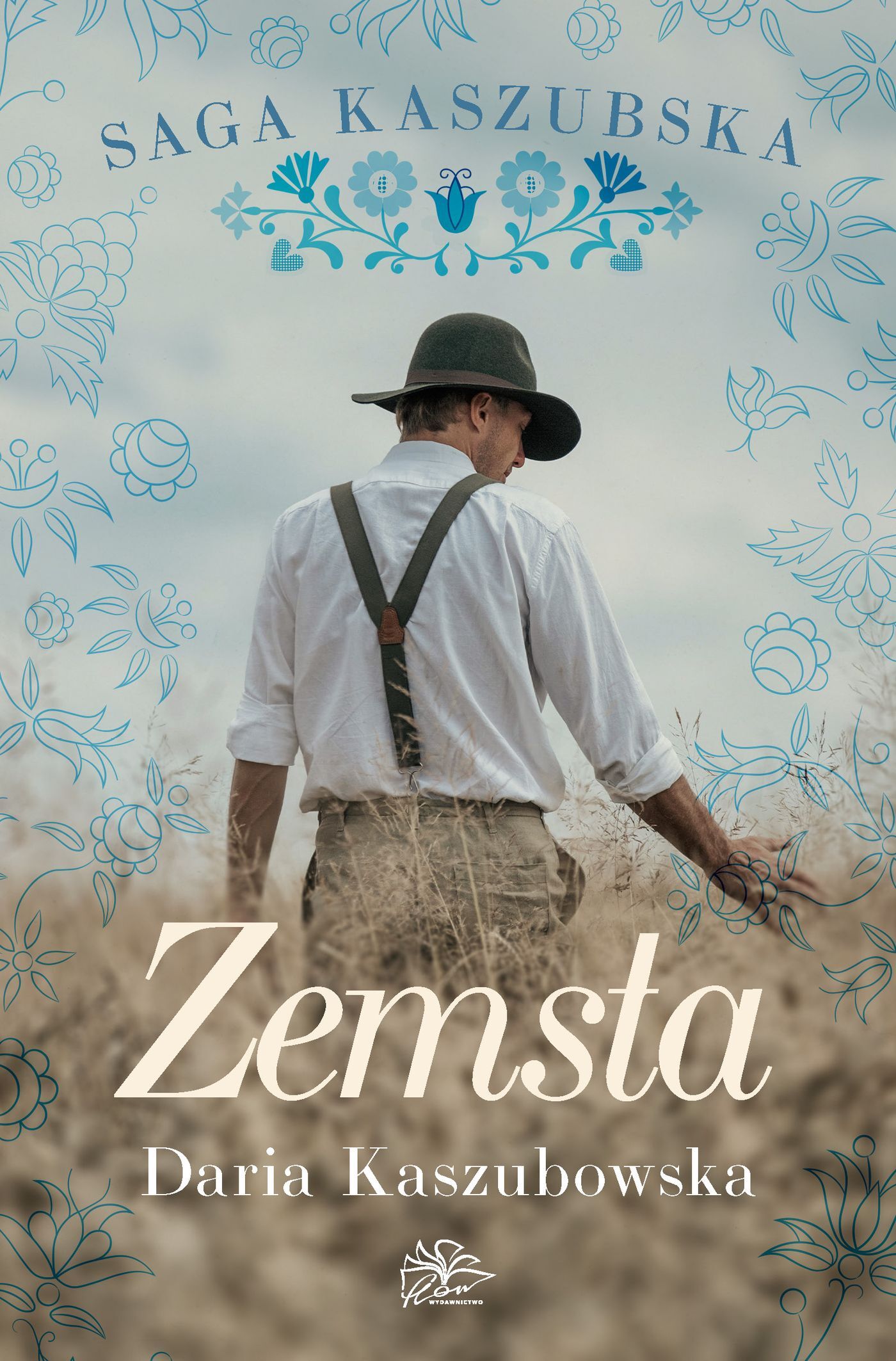 Zemsta