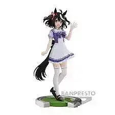 Figurka bp umamusume pretty derby kitasan black