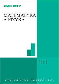 Matematyka a fizyka.