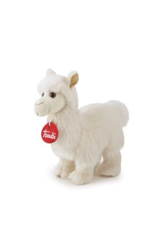 Lama XS