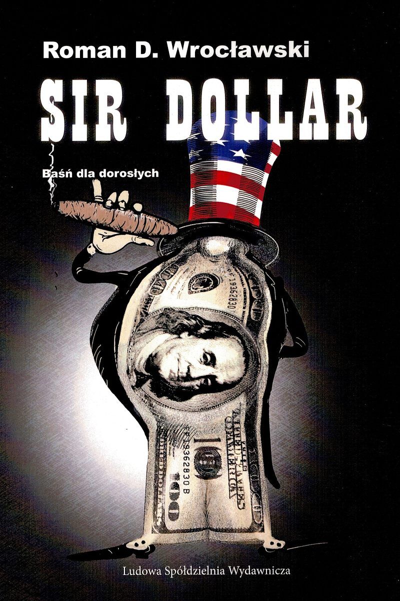 Sir dollar