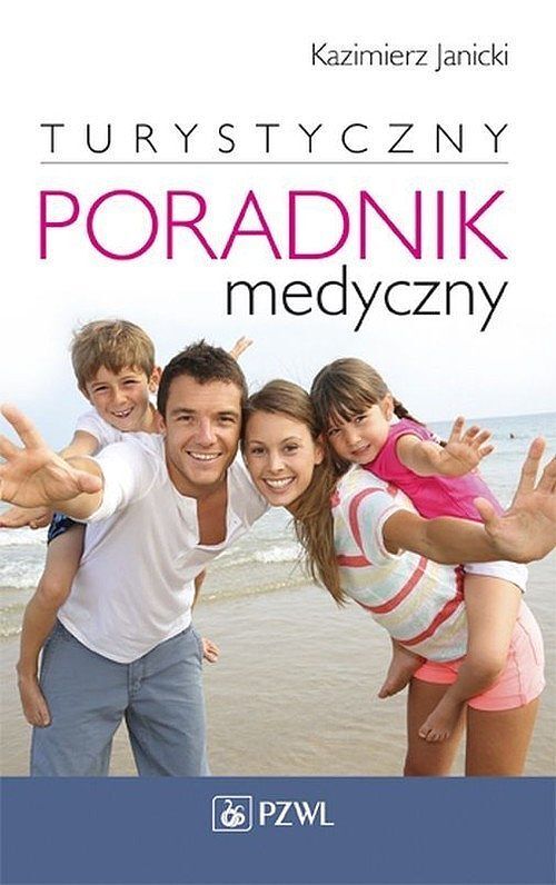 Turystyczny Poradnik Medyczny
