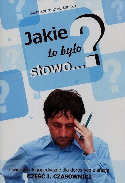 Jakie to było słowo?