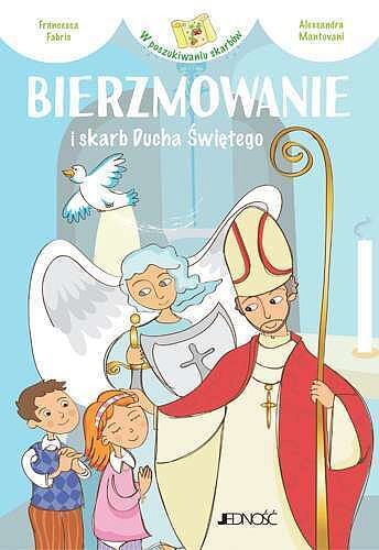 W poszukiwaniu skarbów