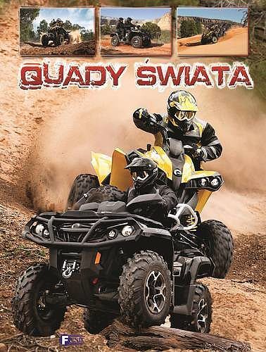 Quady świata tw